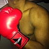 theegloveguy's avatar