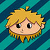 theeimis3's avatar