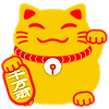 TheeIrishCreme's avatar