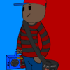 TheEKdude2's avatar
