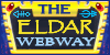 TheEldarWebway's avatar