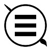 theeldis's avatar