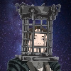 TheEldritchScholar's avatar