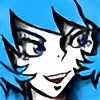 TheElementalist's avatar