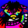 theelementalwolf's avatar