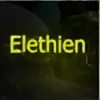 TheElethien's avatar