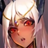 TheElfHunter's avatar