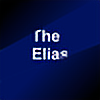 TheElias's avatar