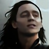 TheElite-Loki's avatar