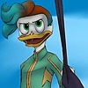 TheEliteOmega12's avatar