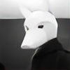 TheElitMaster's avatar