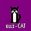 TheEllicat's avatar