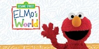 Spots Clues Elmos World Season 1 by Alexanderbex on DeviantArt