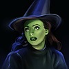 theelphie's avatar
