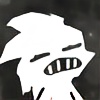 TheeLunarProductions's avatar