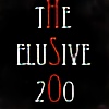TheElusive200's avatar