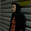 TheElusiveLynx's avatar