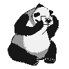 theelusivepanda's avatar