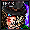 TheElvenking13's avatar