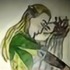 TheElvenThranduil's avatar