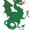 TheEmeraldDrake's avatar