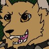 TheEmeraldPack's avatar