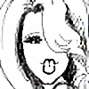 theemeraldskull's avatar