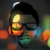 TheEmGee's avatar