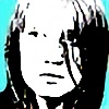 TheEmily63's avatar