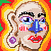 theemminator's avatar