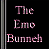 TheEmoBunneh's avatar