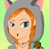 TheEmoTurtles's avatar
