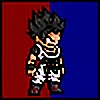 TheEmperorOfIce's avatar