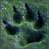 TheEmptySkies's avatar