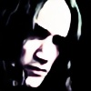 theemptywindow's avatar