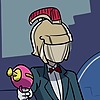 TheEncapsulator's avatar
