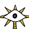 theencoming's avatar