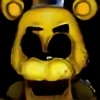 TheEnderBen's avatar