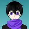 TheEnderBoy3333's avatar