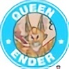 TheEnderQueenCS's avatar
