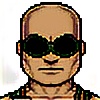TheEndlessOne's avatar