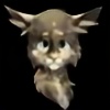 TheEndlessWalk's avatar