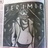 TheEndofJerimie's avatar