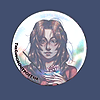 TheEndorOutpost212's avatar