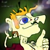 theenigmaelf's avatar