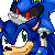 TheEnigmaMachine's avatar