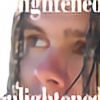 TheEnlightened's avatar