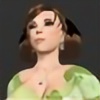 TheEntwife's avatar