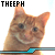 theephsnitch's avatar