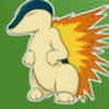 TheEpicCyndaquil's avatar